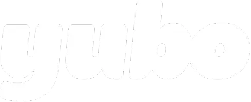Yubo